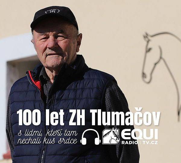 EquiRadio.cz